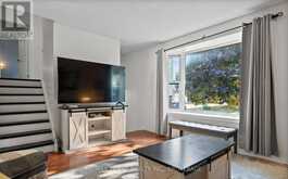 66 NICHOLSON CRESCENT | Loyalist Ontario | Slide Image Nine
