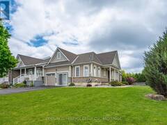100 BRITANNIA CRESCENT Loyalist Ontario, K0H 1G0