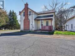 12 ORIGINAL ROAD Greater Napanee Ontario, K7R 3C6