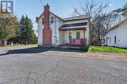 12 ORIGINAL ROAD | Greater Napanee Ontario | Slide Image One
