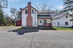12 ORIGINAL ROAD | Greater Napanee Ontario | Slide Image Two