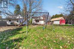 12 ORIGINAL ROAD | Greater Napanee Ontario | Slide Image Thirty