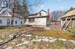 12 ORIGINAL ROAD | Greater Napanee Ontario | Slide Image Thirty-one