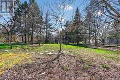 12 ORIGINAL ROAD | Greater Napanee Ontario | Slide Image Thirty-two