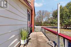 12 ORIGINAL ROAD | Greater Napanee Ontario | Slide Image Thirty-three