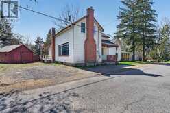 12 ORIGINAL ROAD | Greater Napanee Ontario | Slide Image Thirty-four