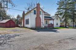 12 ORIGINAL ROAD | Greater Napanee Ontario | Slide Image Thirty-five
