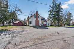 12 ORIGINAL ROAD | Greater Napanee Ontario | Slide Image Thirty-six
