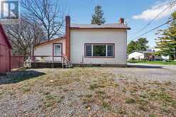 12 ORIGINAL ROAD | Greater Napanee Ontario | Slide Image Thirty-seven