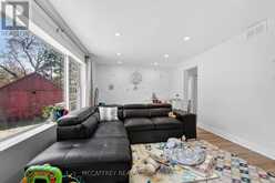 12 ORIGINAL ROAD | Greater Napanee Ontario | Slide Image Eight