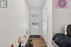 12 ORIGINAL ROAD | Greater Napanee Ontario | Slide Image Nine