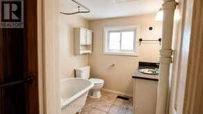 92 ELM STREET | Kingston Ontario | Slide Image Fifteen