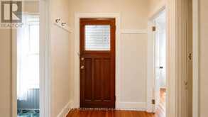 92 ELM STREET | Kingston Ontario | Slide Image Sixteen