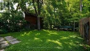 92 ELM STREET | Kingston Ontario | Slide Image Nineteen