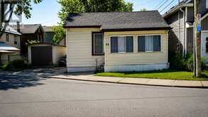 92 ELM STREET | Kingston Ontario | Slide Image One