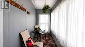 92 ELM STREET | Kingston Ontario | Slide Image Three
