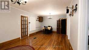 92 ELM STREET | Kingston Ontario | Slide Image Five