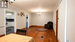 92 ELM STREET | Kingston Ontario | Slide Image Seven