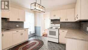 92 ELM STREET | Kingston Ontario | Slide Image Eight