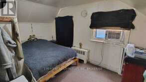 225 CONCESSION STREET | Kingston Ontario | Slide Image Eleven