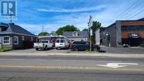 225 CONCESSION STREET | Kingston Ontario | Slide Image One