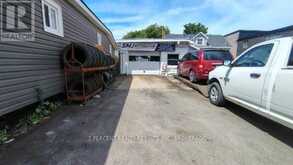 225 CONCESSION STREET | Kingston Ontario | Slide Image Two