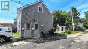 225 CONCESSION STREET | Kingston Ontario | Slide Image Eight