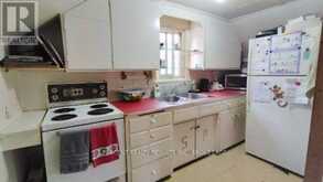 225 CONCESSION STREET | Kingston Ontario | Slide Image Nine