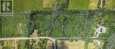 5930 COUNTY RD 9 | Greater Napanee Ontario | Slide Image Twelve