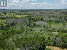 5930 COUNTY RD 9 | Greater Napanee Ontario | Slide Image Thirteen