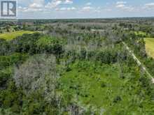 5930 COUNTY RD 9 | Greater Napanee Ontario | Slide Image Fifteen