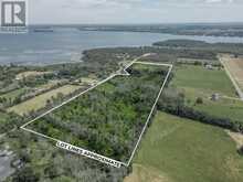 5930 COUNTY RD 9 | Greater Napanee Ontario | Slide Image One