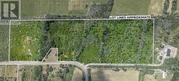 5930 COUNTY RD 9 | Greater Napanee Ontario | Slide Image Two