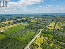 5930 COUNTY RD 9 | Greater Napanee Ontario | Slide Image Four