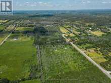 5930 COUNTY RD 9 | Greater Napanee Ontario | Slide Image Six