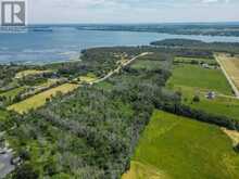5930 COUNTY RD 9 | Greater Napanee Ontario | Slide Image Nine