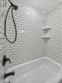 1088 PINEWOOD PLACE | Kingston Ontario | Slide Image Thirteen