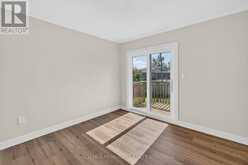 1088 PINEWOOD PLACE | Kingston Ontario | Slide Image Fifteen
