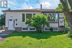 1088 PINEWOOD PLACE | Kingston Ontario | Slide Image One