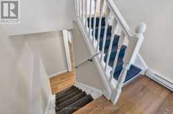 1088 PINEWOOD PLACE | Kingston Ontario | Slide Image Twenty
