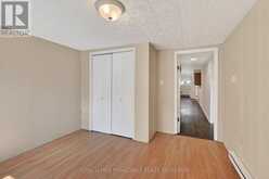 1088 PINEWOOD PLACE | Kingston Ontario | Slide Image Twenty-eight