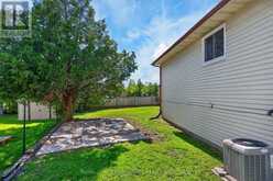 1088 PINEWOOD PLACE | Kingston Ontario | Slide Image Thirty-three