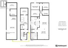 1088 PINEWOOD PLACE | Kingston Ontario | Slide Image Thirty-eight