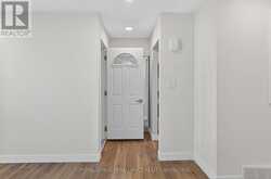 1088 PINEWOOD PLACE | Kingston Ontario | Slide Image Three