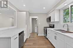 1088 PINEWOOD PLACE | Kingston Ontario | Slide Image Eight