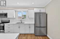 1088 PINEWOOD PLACE | Kingston Ontario | Slide Image Nine