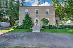 442 DUNDAS STREET W | Greater Napanee Ontario | Slide Image One