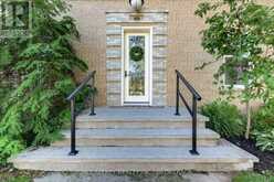 442 DUNDAS STREET W | Greater Napanee Ontario | Slide Image Six