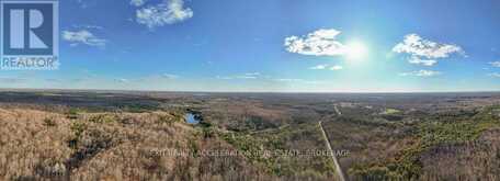 0 LIME LAKE ROAD | Greater Napanee Ontario | Slide Image Ten