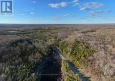 0 LIME LAKE ROAD | Greater Napanee Ontario | Slide Image Eleven
